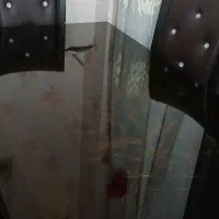 میز غذاخوری|میز و صندلی غذاخوری|خسروشاه, |دیوار