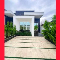 ویلانُقلی*170متری%سندششدانگ% فقط و فقط ۲/۷میلیارد