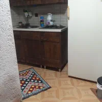 سوئیت سخره ای در کندوان|اجارهٔ کوتاه‌مدت آپارتمان و سوئیت|اسکو, |دیوار