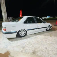 فروش خودرو|خودرو سواری و وانت|آستانه اشرفیه, |دیوار