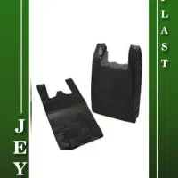 پلاستیک رکابی و فریزر عمده باکیفیت|ظروف نگهدارنده، پلاستیکی، یک‌بارمصرف|خمینی‌شهر, |دیوار