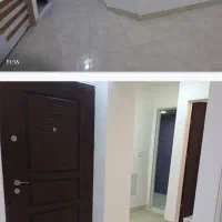 اجاره آپارتمان ۹۰ متری ۲ خواب تکواحدی در سعدی|اجارهٔ آپارتمان|ارومیه, |دیوار