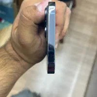 ایفون ۱۳ پرومکس 512g|موبایل|تهران, باغ فیض|دیوار