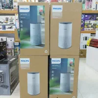 تصفیه هوای خانگی|پنکه و تصفیه‌کنندهٔ هوا|تهران, امین حضور|دیوار