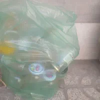 شیشه مناسب ترشی