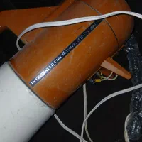 یک عدد بلندگو بزرگ بشرط سالم باتری خور|سیستم صوتی خانگی|حمیدیه, |دیوار