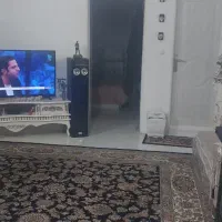 آپارتمان 70متری در صابر3|فروش آپارتمان|مشهد, هفت تیر (نه دره)|دیوار