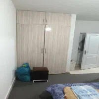 فروش واحد مسکونی در پرند|فروش آپارتمان|رباطکریم, رباطکریم|دیوار