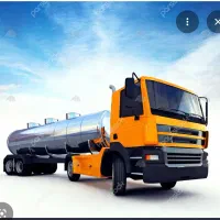 استخدام راننده پایه یک با سابقه کار