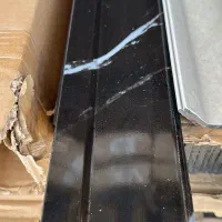 قرنیز pvc|مصالح و تجهیزات ساختمان|پرند, فاز ۴|دیوار