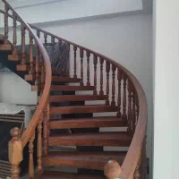 کلیه کارهای چوب وام دی اف پذیرفته میشود