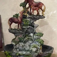 ابنما رومیزی