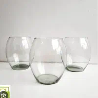 تنگ ماهی عمده|ماهی|قم, صفائیه|دیوار