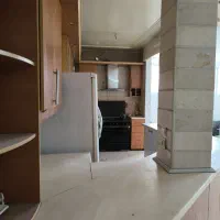 کابینت MDF( ام دی آف)|مصالح و تجهیزات ساختمان|جهرم, |دیوار