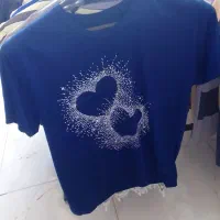 پوشاک نبی باران