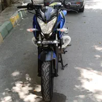 ns200 مدل 94
