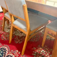 مبل سرویس خواب استند گل ناهارخوری عسلی جاکفشی|مبلمان خانگی و میز عسلی|شیراز, زرهی|دیوار