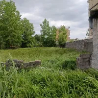 فروش-زمین-مسکن-مهر