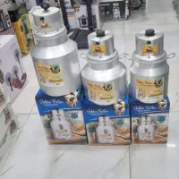 دوغ زن درلوازم برقی