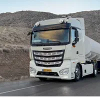 کشنده ام پاور باشرایط ویژه