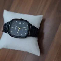 ساعت کاسیو نو|ساعت|شیراز, ستارخان|دیوار