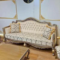 مبل ومصنوعات چوب|مبلمان خانگی و میز عسلی|فومن, |دیوار