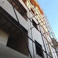 کاشی کاری و سنگ کاری|خدمات پیشه و مهارت|لاهیجان, لیل|دیوار