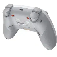 دسته بازی gamesir
