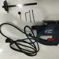 اره عمود بر|ابزارآلات|یزد, |دیوار