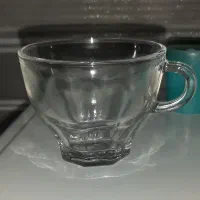وسایل خانه و آشپزخانه