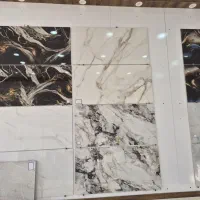 فروش ویژه کاشی و سرامیک بدنه|مصالح و تجهیزات ساختمان|بندر گناوه, |دیوار