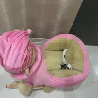 صندلی راک تدی|اسباب و اثاث بچه|سبزوار, فقیه سبزواری|دیوار