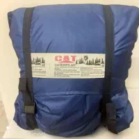 کیسه خواب آمریکایی کاترپیلار|کوهنوردی و کمپینگ|ورامین, ورامین|دیوار