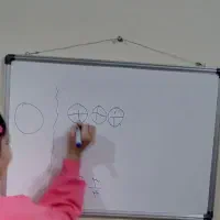 مدرس ریاضی پنجم تا نهم|خدمات آموزشی|اهواز, گلستان|دیوار