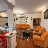 طبقه-دو-معلم-نیک-مرام-سند-دار-80متر