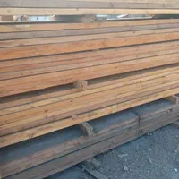 اجاره کرایه تخته روسی تخته بنایی چوب روسی|خدمات پیشه و مهارت|اصفهان, باغ فدک|دیوار