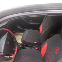 پژو ۴۰۵|خودرو سواری و وانت|کرج, شهرک فهمیده|دیوار