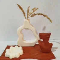 دکوری و سنگ مصنوعی