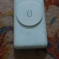 یک عدد دستگاه شارج موبایل سالم است|لوازم جانبی موبایل و تبلت|قم, ارم|دیوار