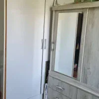 خانه اجاره|اجارهٔ خانه و ویلا|رشت, گلزاران|دیوار