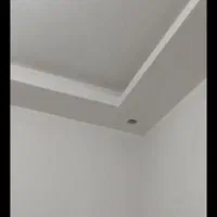 گچکاری و لکه گیری پذیرفته میشود|خدمات پیشه و مهارت|زاهدان, |دیوار