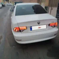 سمند سورن پلاس