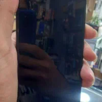 گوشی سامسونگ a15