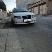 سورن پلاس دریچه برقی|خودرو سواری و وانت|بندر ماهشهر, |دیوار