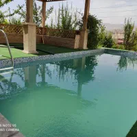 فروش ویلا مهراباد رودهن|فروش خانه و ویلا|رودهن, |دیوار