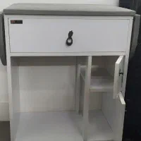 میز اتو|اتو و لوازم اتو|مشهد, همت آباد|دیوار