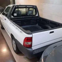 پراید وانت/ 151SE/تحویل روز 1404/نمایندگی|خودرو سواری و وانت|تهران, جمال‌زاده|دیوار