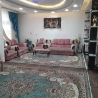 اجاره-روزانه-سوییت