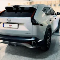 گک امکو بنزینی ۲۰۲۴ فول|خودرو سواری و وانت|تهران, پامنار|دیوار