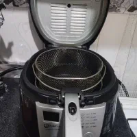 لوازم آشپزخانه|ظروف سرو و پذیرایی|سردشت, |دیوار